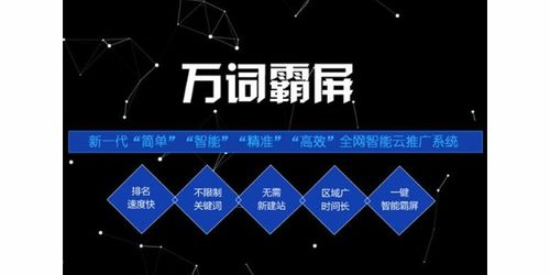 传媒广电企业商情 互联网销售的新机遇与挑战