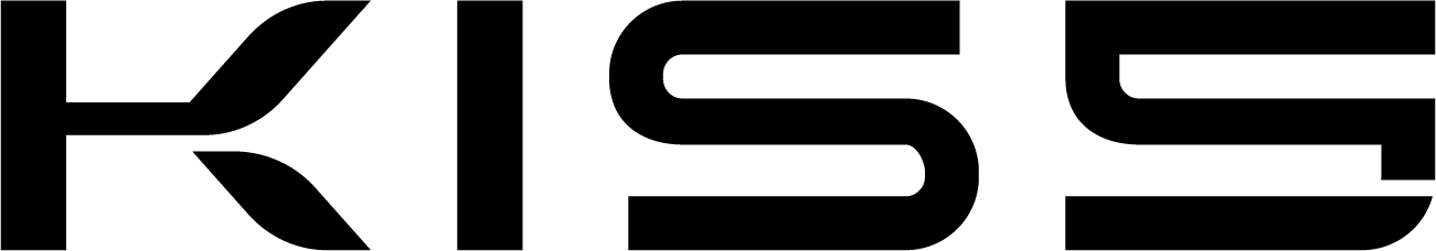 KISS電子煙購買