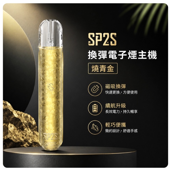 超高性價比！同價位無對手，實用耐用不雞肋