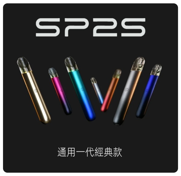 新手零門檻！操作簡單適配性強，小白閉眼入不踩雷