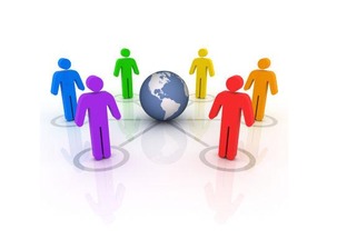 高效的B2B群发推广策略 互联网销售实战指南